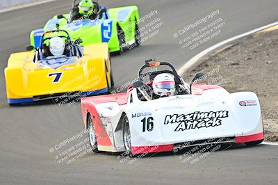 media/Jan-26-2025-CalClub SCCA (Sun) [[cfcea7df88]]/Group 6/Race/